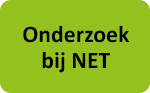 onderzoek NET